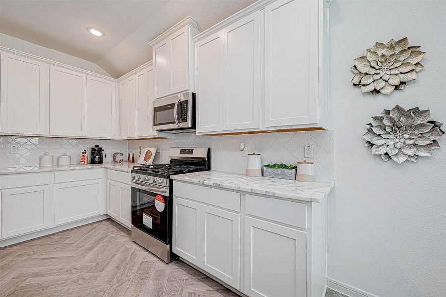 Image 30 of a home in Splendora Fields. Image 30 of a home in Splendora Fields.