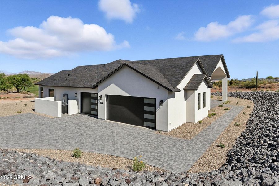 28-web-or-mls-South Veronica-28