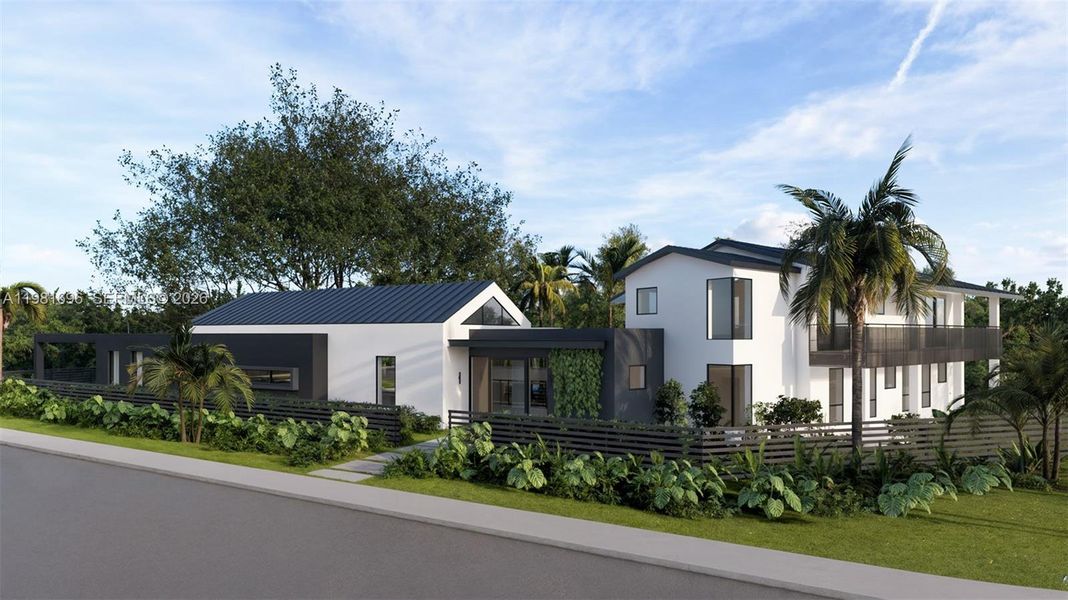 Image 10 of a home in . Image 10 of a home in .