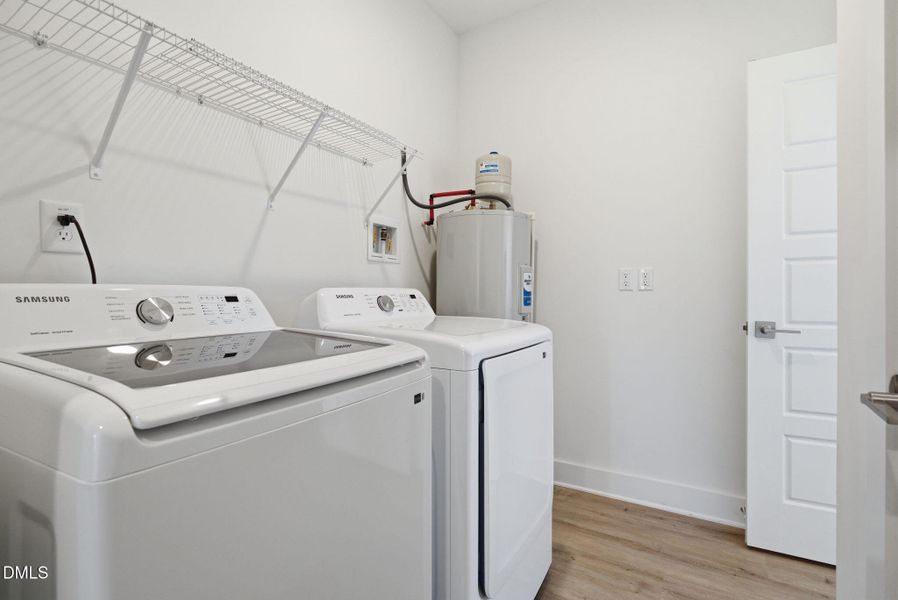 27-web-or-mls-dsc07811