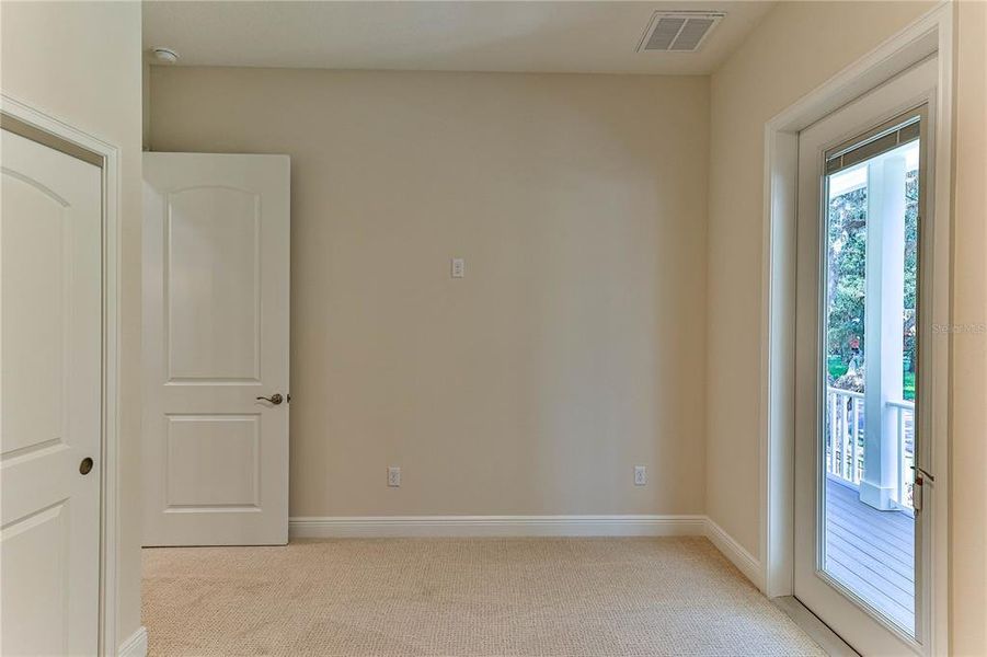 Image 55 of a home in . Image 55 of a home in .