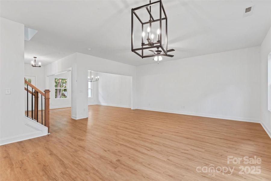 Image 25 of a home in .