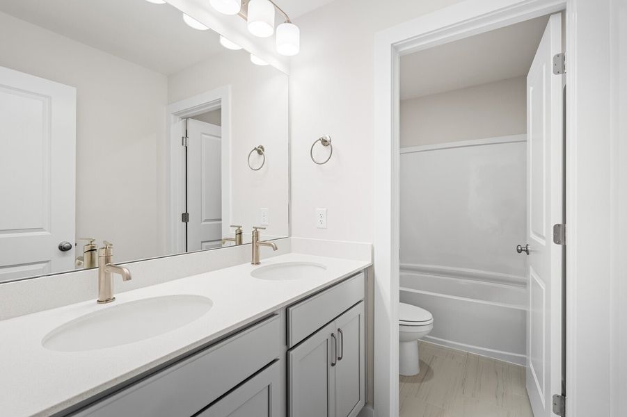 3538 Winterfell Drive, Murfreesboro, TN.  - Slide 33