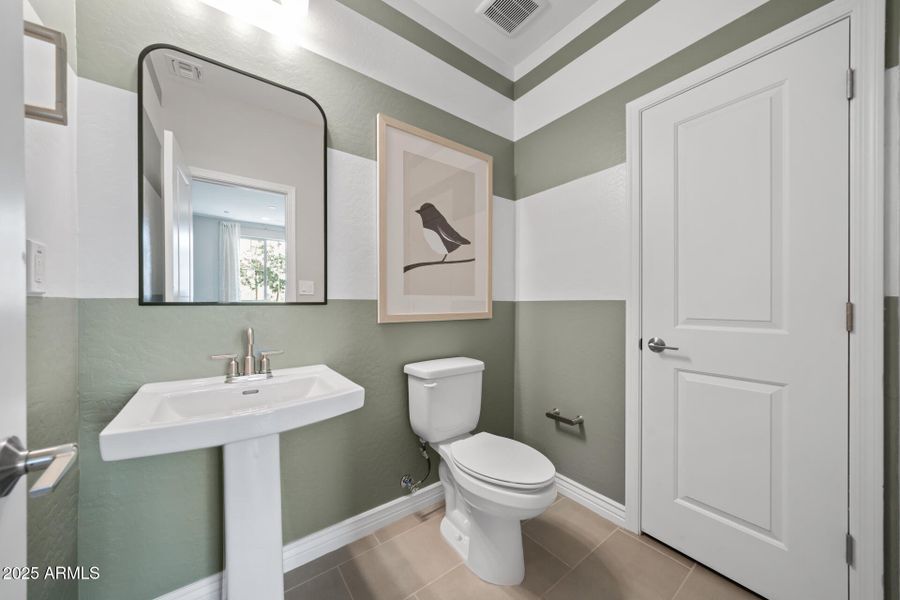 3660 N 101st Drive 3660 N 101st Drive