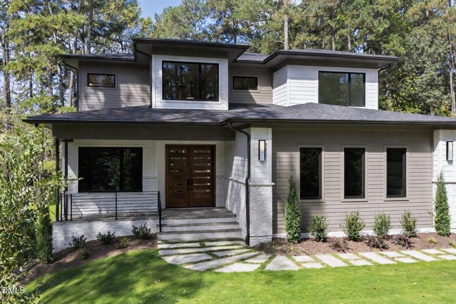 53340A64-A519-45E2-9F0B-5781D22117B5