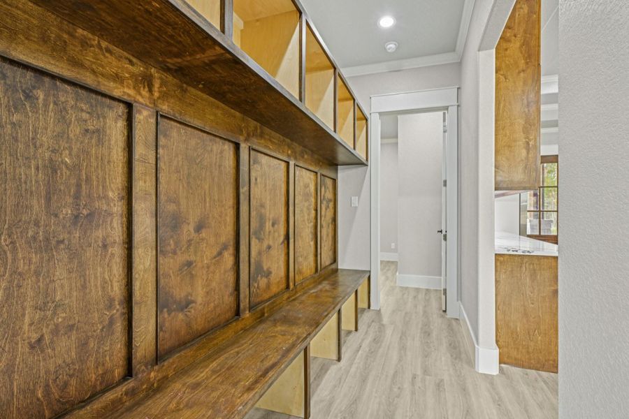 Image 43 of a home in .