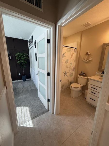 Image 43 of a home in Isles at BayView.