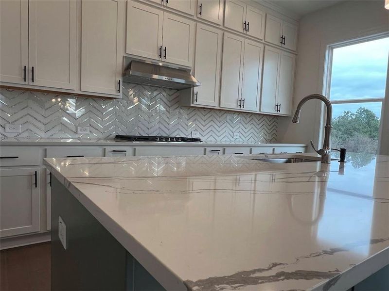 Image 51 of a home in .