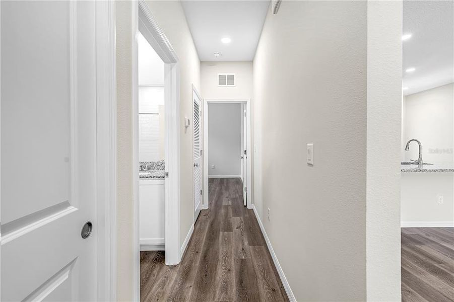 Image 64 of a home in .