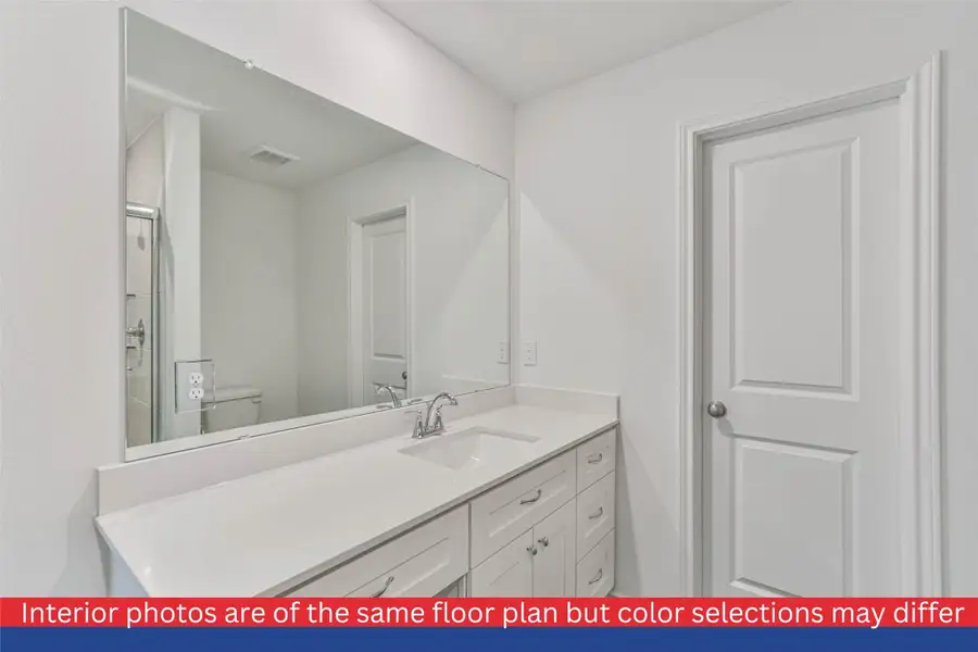 Start each day feeling refreshed and rejuvenated. Start each day feeling refreshed and rejuvenated.