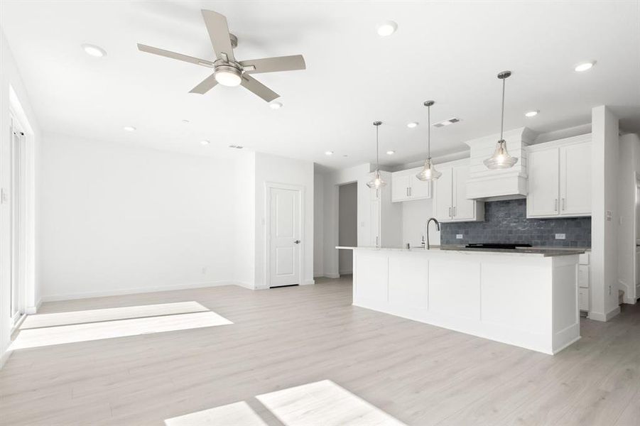 006-721ProsperLane-Wylie-TX-75098-Living.jpg-SMALL 006-721ProsperLane-Wylie-TX-75098-Living.jpg-SMALL