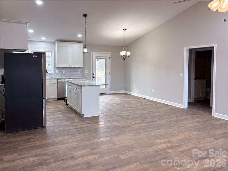 Image 19 of a home in .