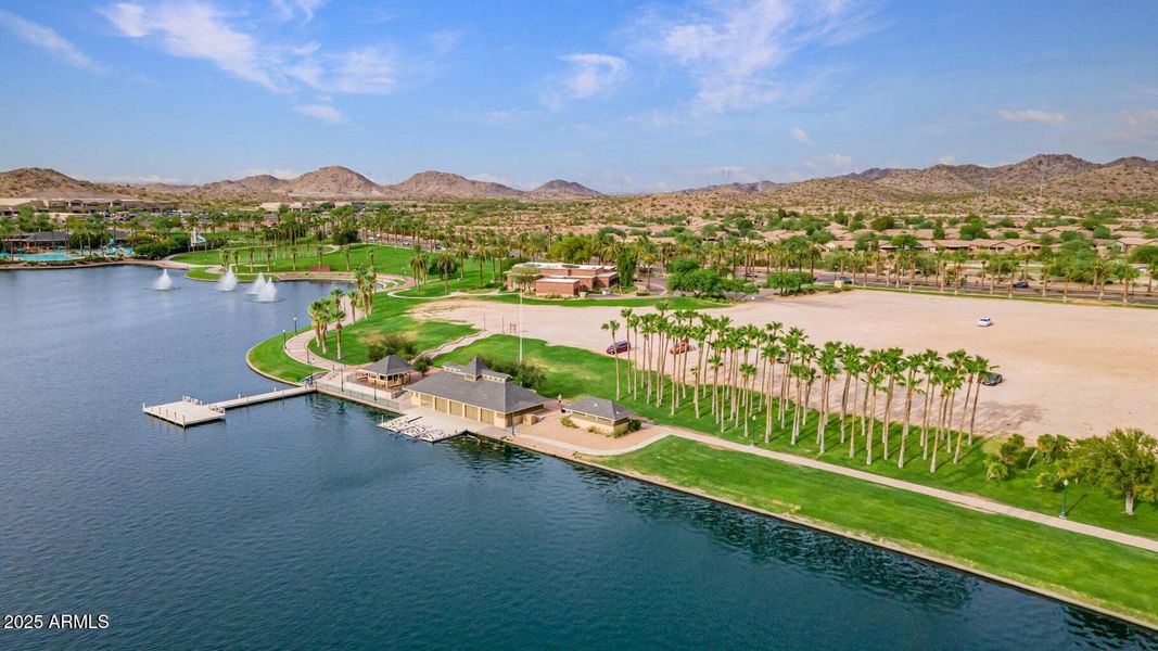 Kayaks, Pedal Boats, SUP