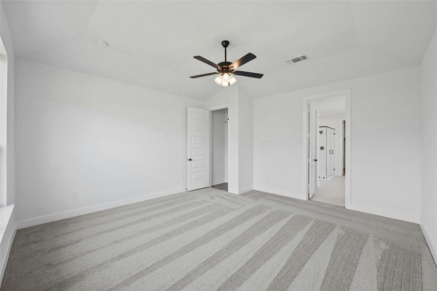 REPRESENTATIVE PHOTO