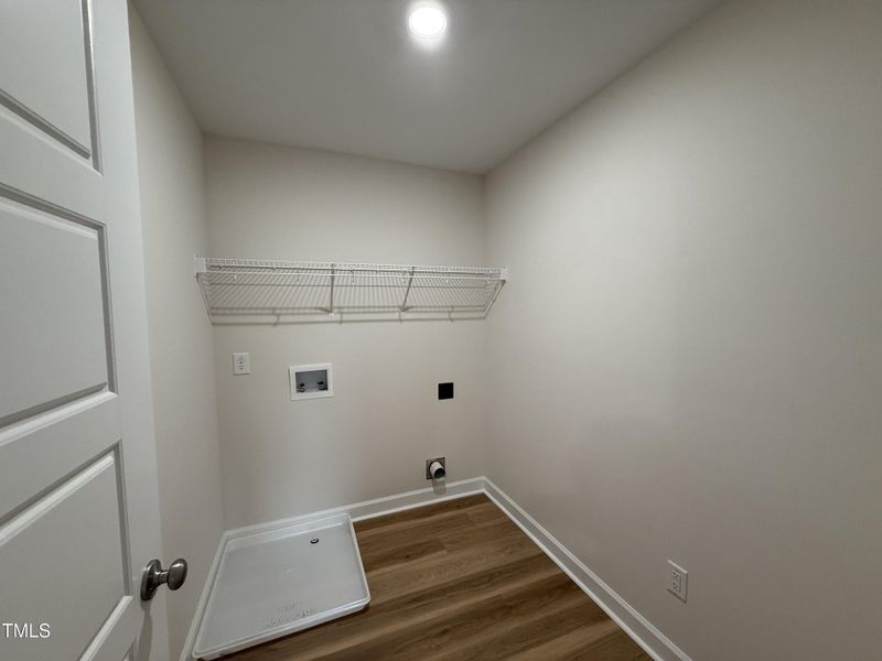 09.01.25 4 09.01.25 4