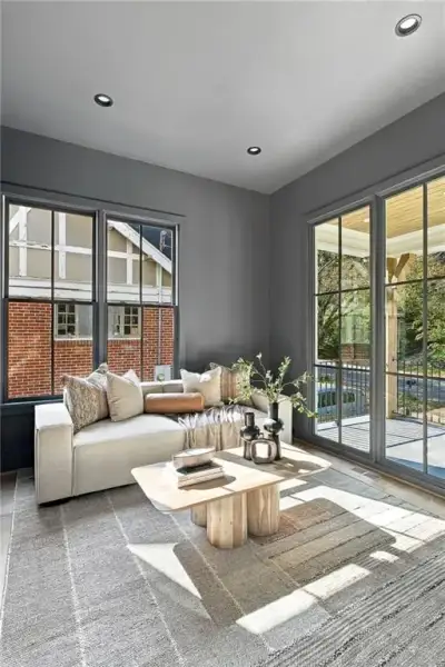 Image 69 of a home in .