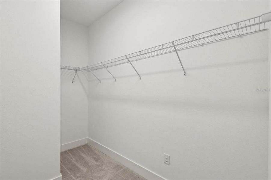 Image 45 of a home in Lagoon Residences at Epperson.