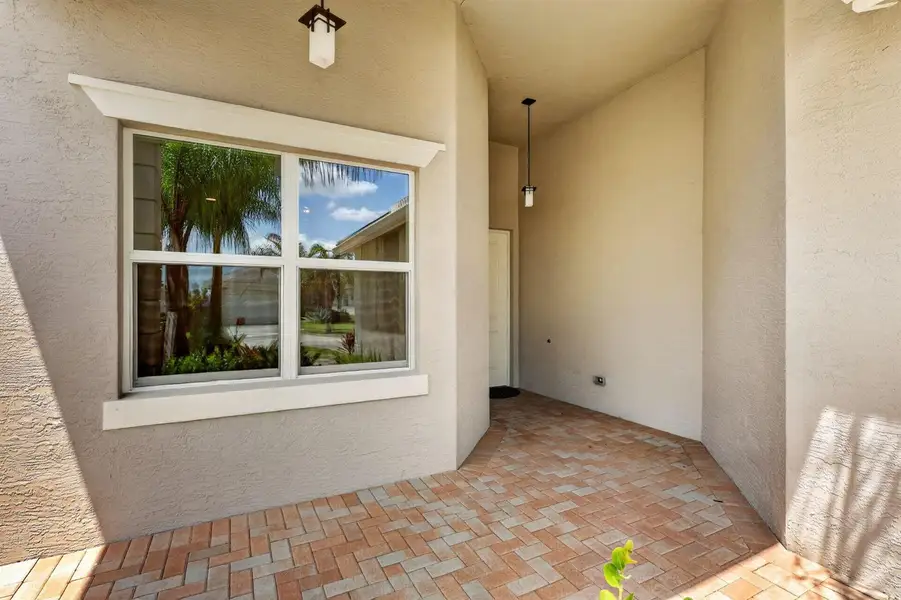 5-web-or-mls-7R7A9830 5-web-or-mls-7R7A9830