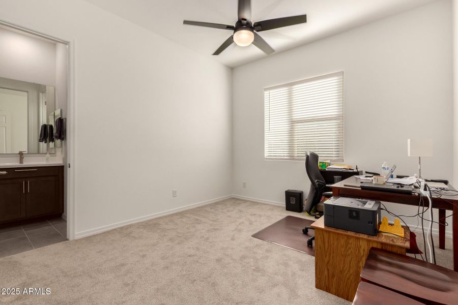 33 - Steed Ridge 13626