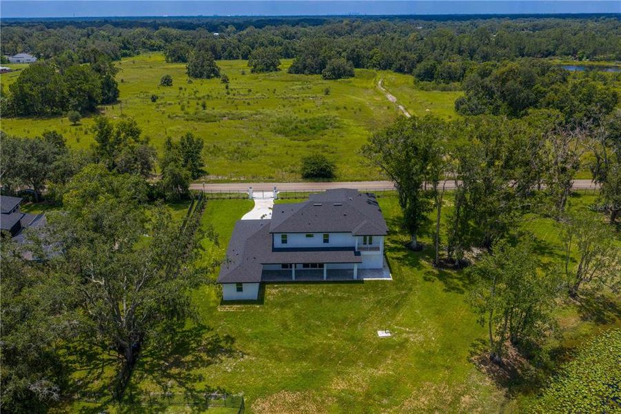 Image 46 of a home in .