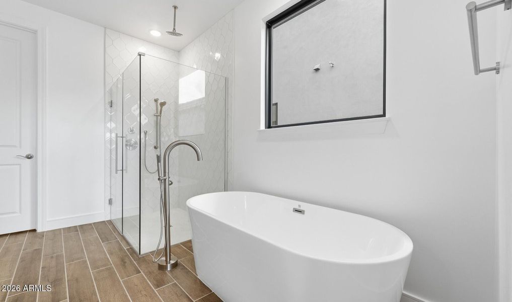 Viviendo Lot #26 Primary Bath (3) (Large