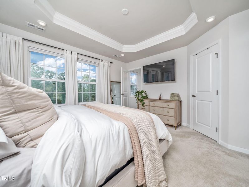 12-web-or-mls-6429 Pathfinder-17 12-web-or-mls-6429 Pathfinder-17