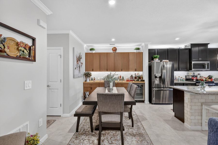 17-web-or-mls-7R7A5482