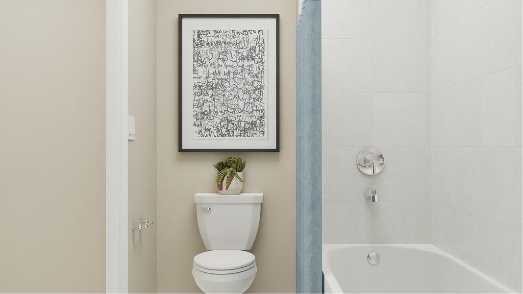 Florida Core P030 Tideview Bath3 2of2 F2 11 5 25