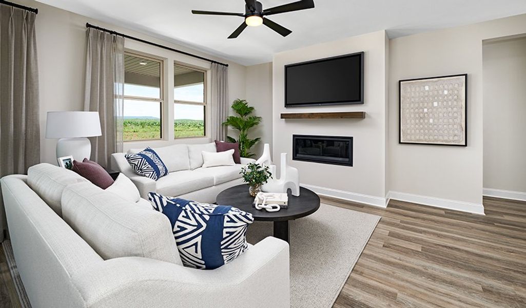 Elderberry-A966-GrandHollow Great Room