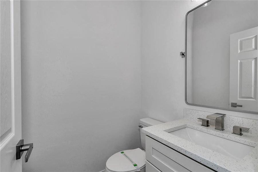 Image 37 of a home in . Image 37 of a home in .