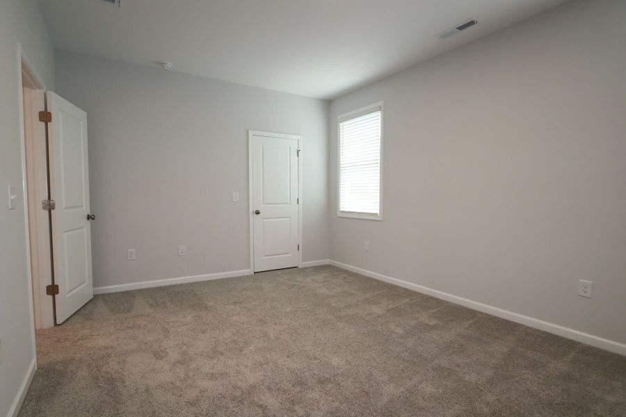 Bedroom Bedroom