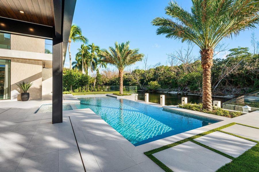 088-234AlexanderPalmRoad-BocaRaton-FL-33 088-234AlexanderPalmRoad-BocaRaton-FL-33