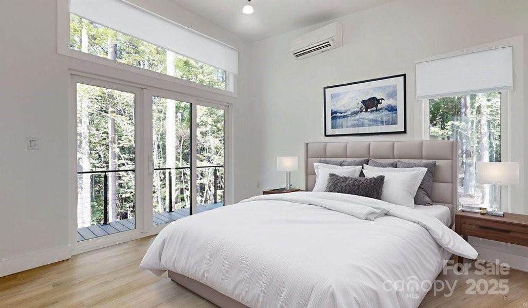 Virtual Staging Virtual Staging