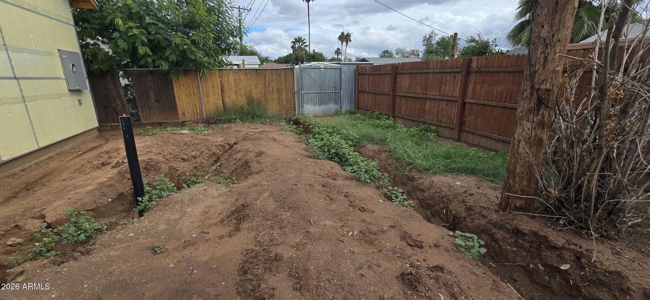 20251123_135754 20251123_135754