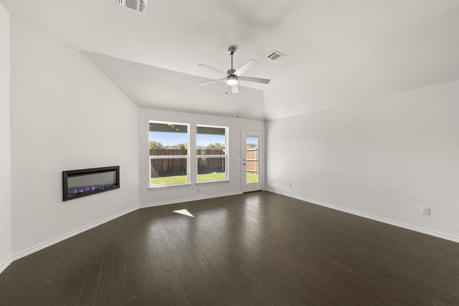 1016 Windsong- Living Room'-2 1016 Windsong- Living Room'-2