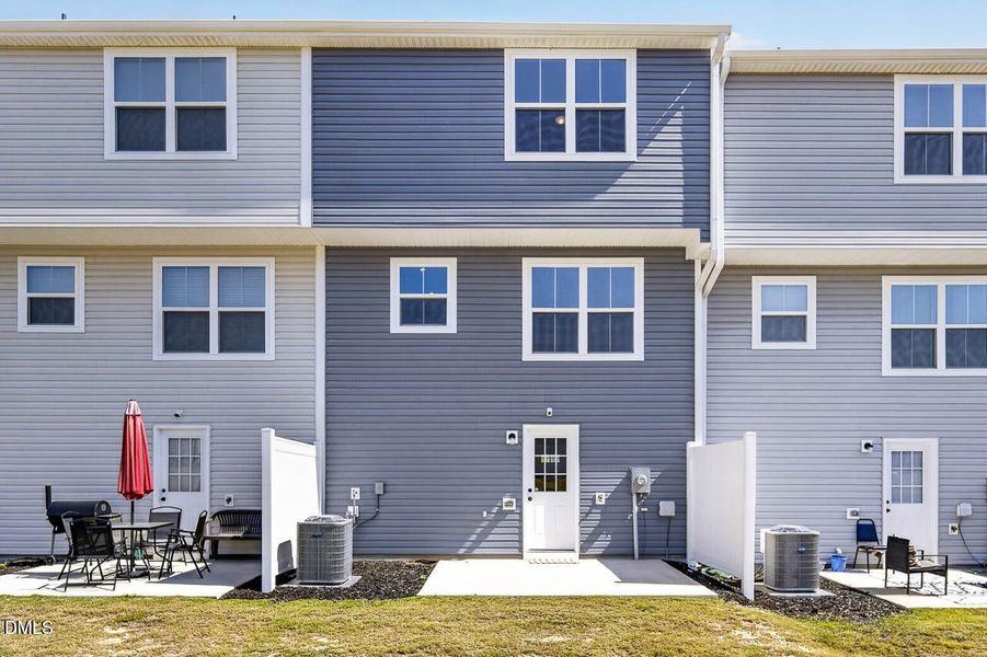 427 Emerald Shire Wy-23