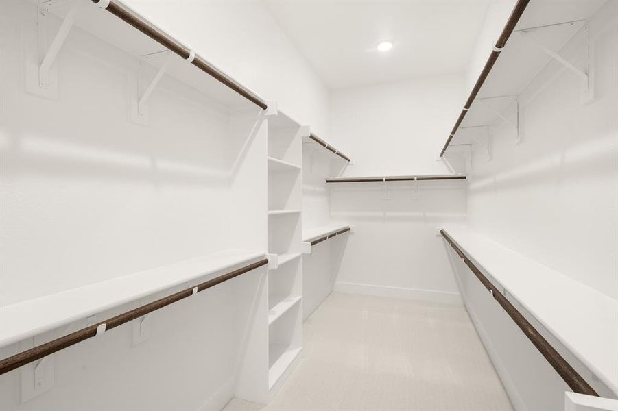 2115 Birdwatch- Primary Suite-7