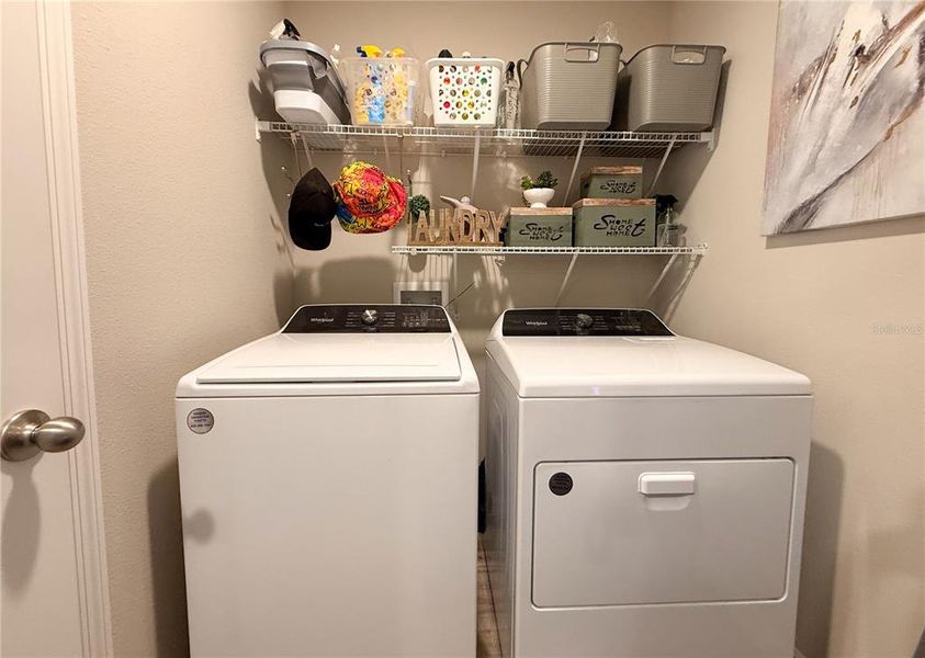 Close-up of interior finishes inside a home in , Haines City (Image 18). Close-up of interior finishes inside a home in , Haines City (Image 18).