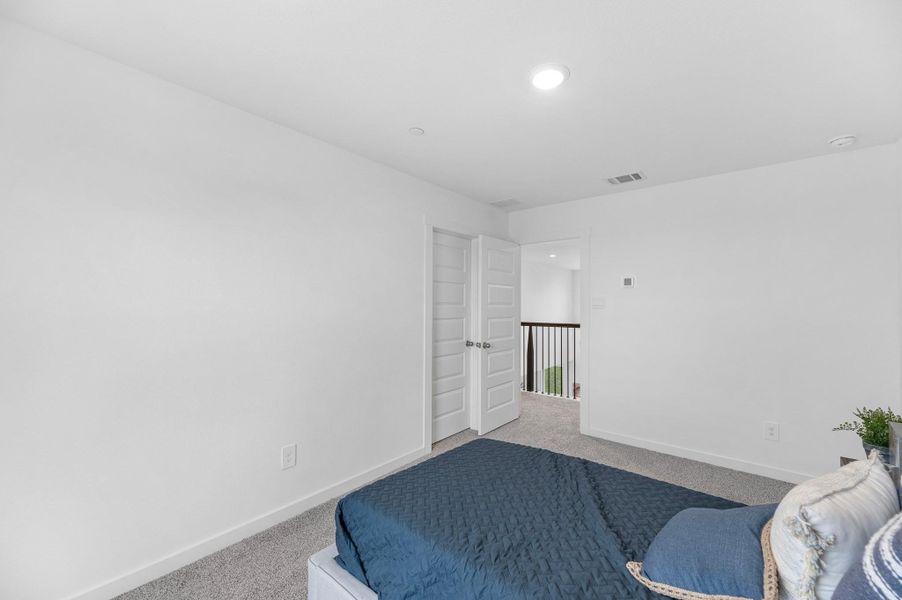 Representative Photo