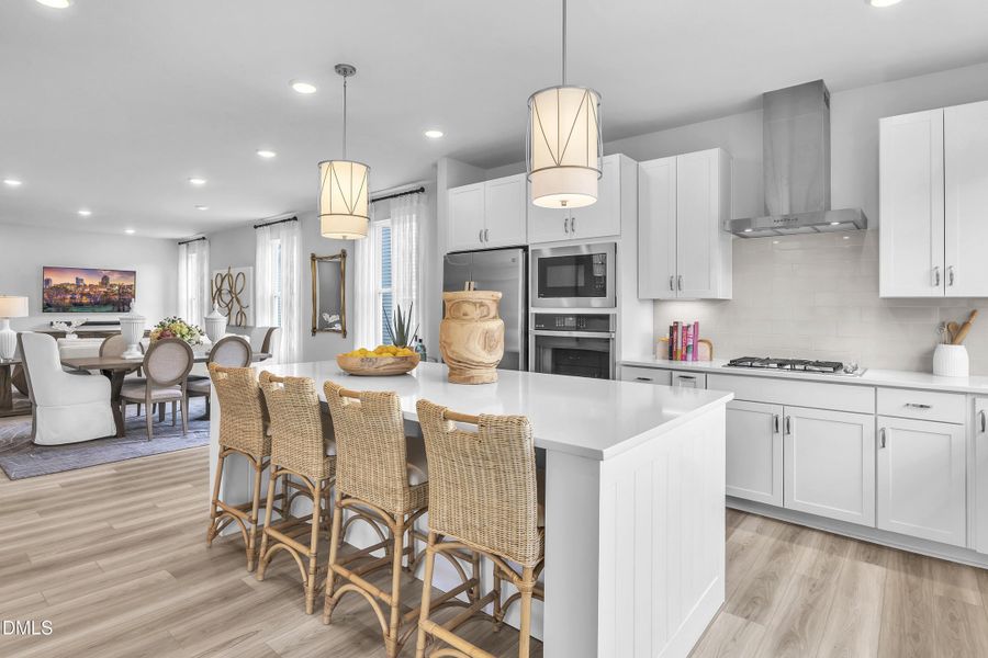 P_RAL_FAL_Mackintosh_Model_INT_KIT_5