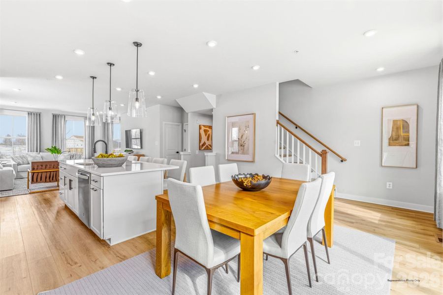 Representative Photo Only Representative Photo Only