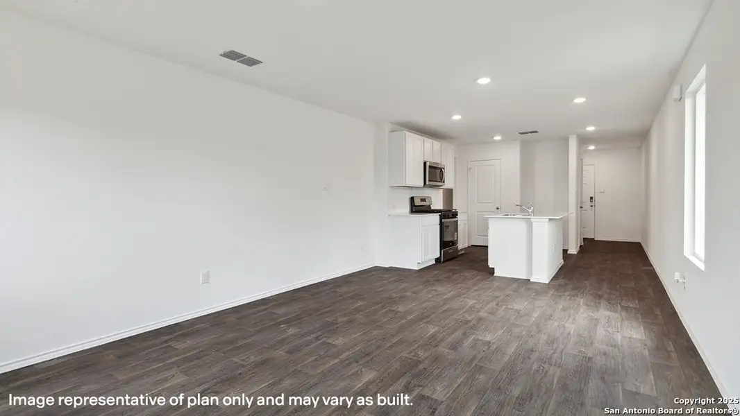 Image 32 of a home in Langdon. Image 32 of a home in Langdon.