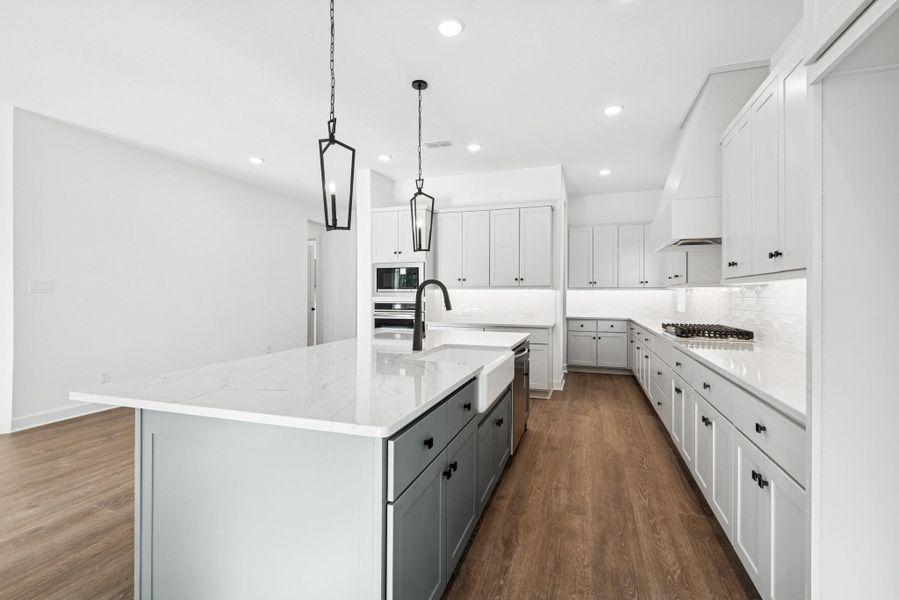 Community Lifestyle Community Lifestyle