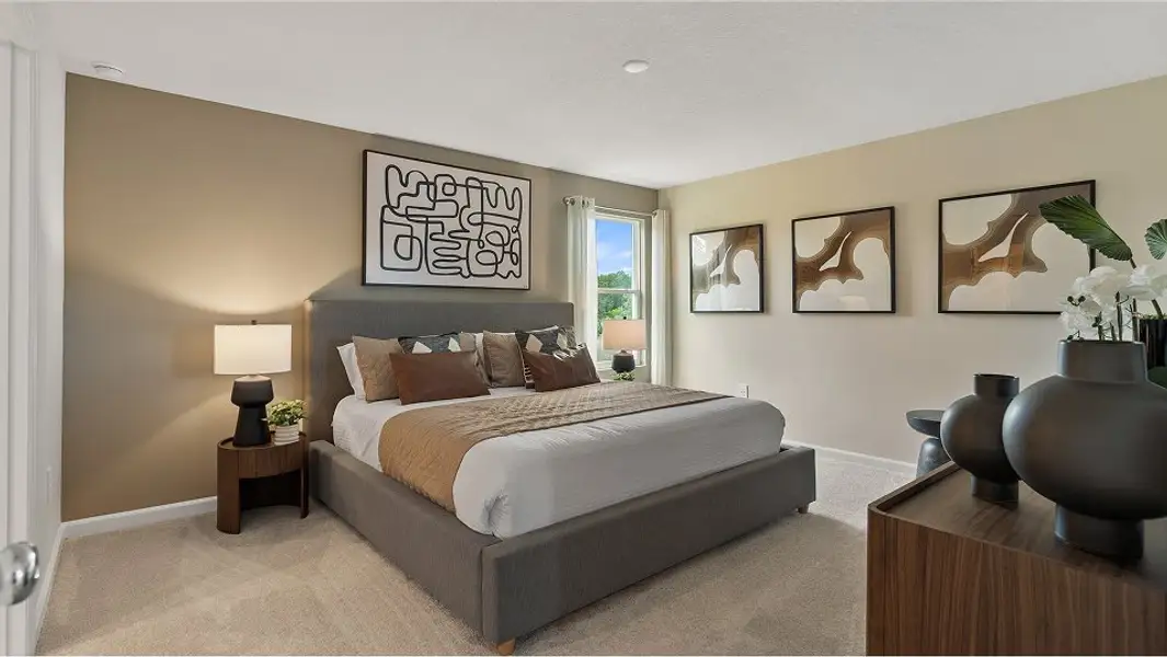 Florida CORE L003 Columbus Owners 1of2 F2 Base3 4 18 25