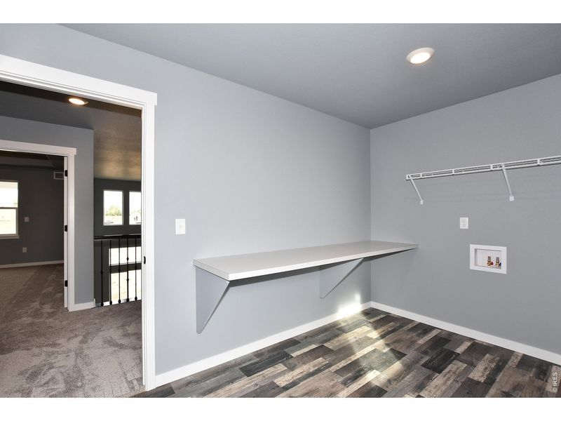 Image 43 of a home in .