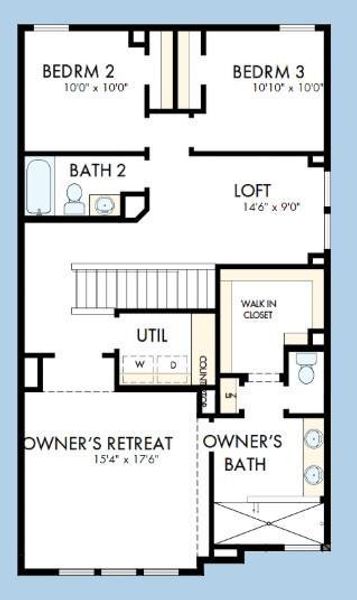 The success of a floor plan is the way you can move through it…You’ll be amazed at how well this home lives…We call it traffic patterns. The success of a floor plan is the way you can move through it…You’ll be amazed at how well this home lives…We call it traffic patterns.