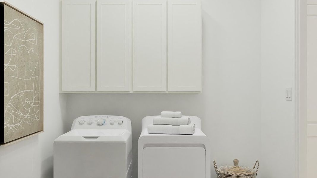 Grove Core N044 Wathen Laundry F1 Grove Core N044 Wathen Laundry F1