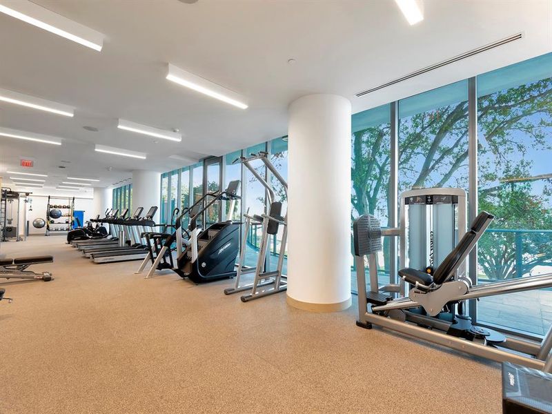 Community amenities in , Tampa (Image 64). Community amenities in , Tampa (Image 64).