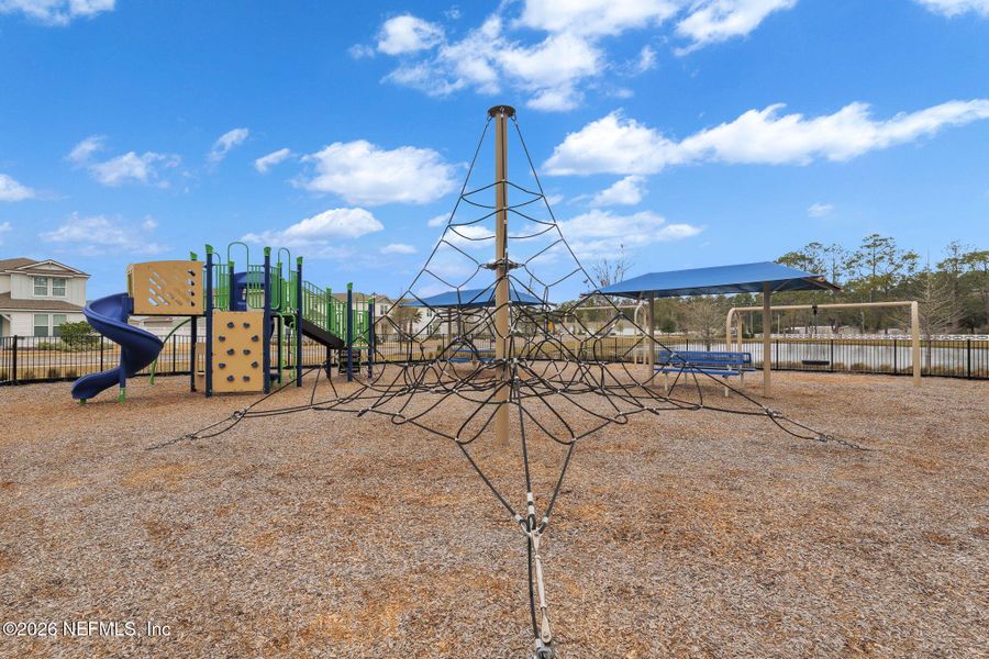 Community amenities in , Jacksonville (Image 37).