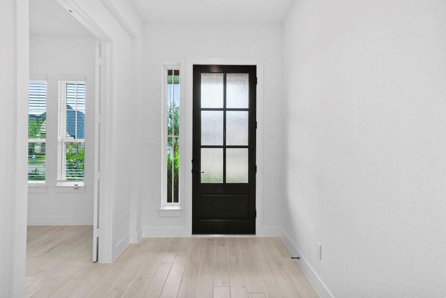 Photo representative of floorplan only Photo representative of floorplan only